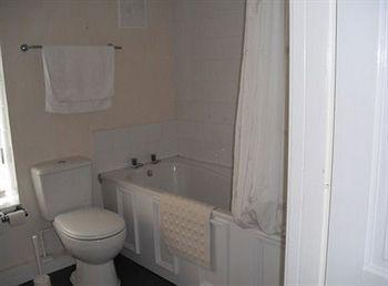 O'Tooles - Liverpool City Council Only Exterior foto